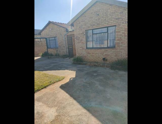 3 BEDROOM HOUSE FOR SALE IN ENNERDALE